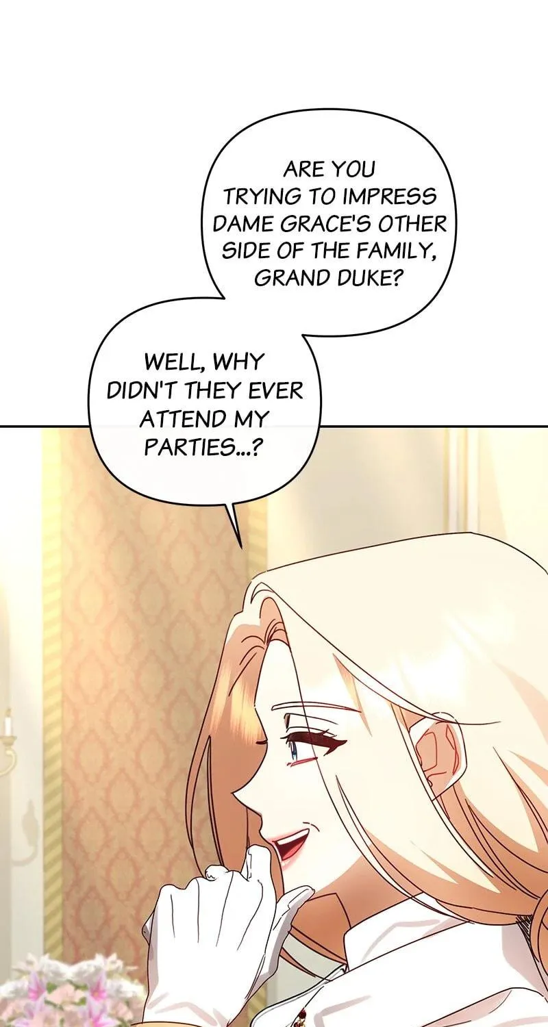 Read Ungracefully Grace chapter 49 image 72 on Lezhin