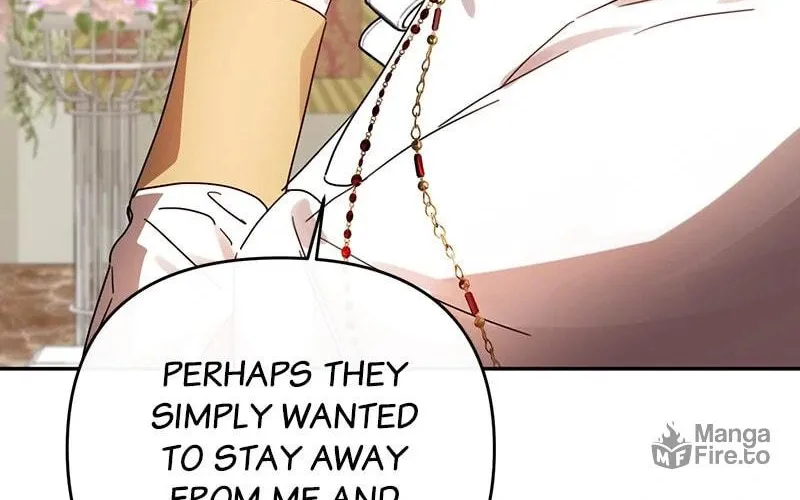 Read Ungracefully Grace chapter 49 image 73 on Lezhin
