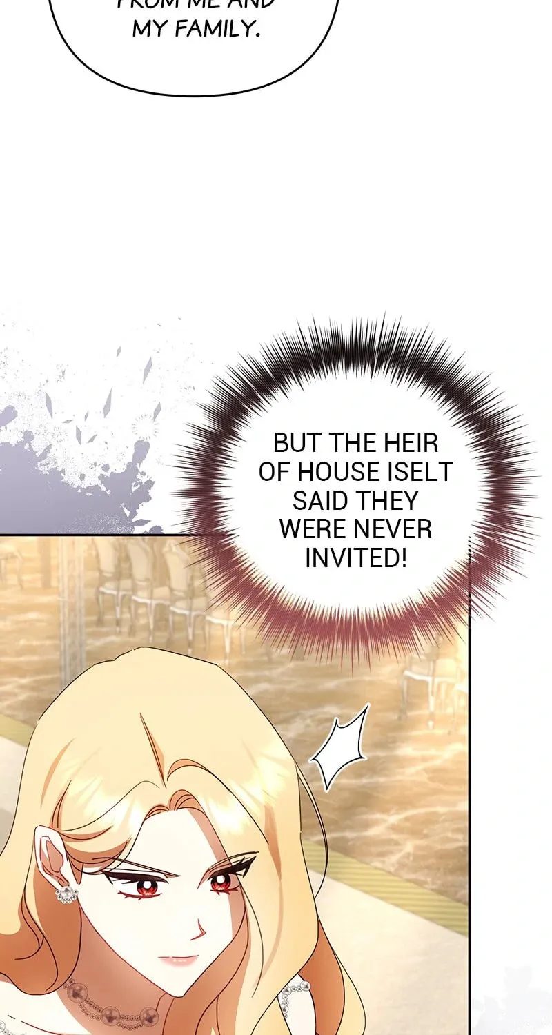 Read Ungracefully Grace chapter 49 image 74 on Lezhin