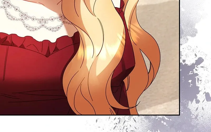 Read Ungracefully Grace chapter 49 image 75 on Lezhin