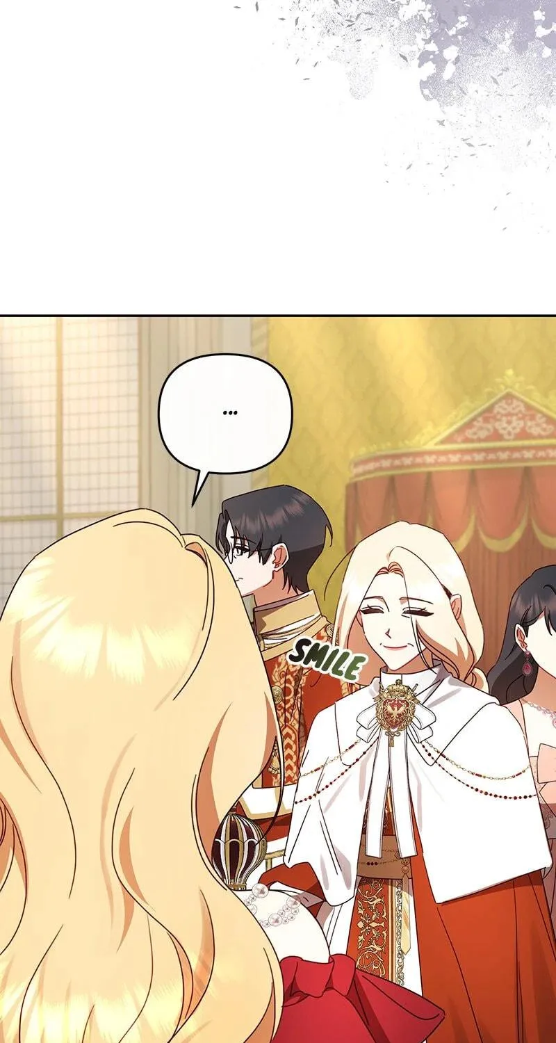 Read Ungracefully Grace chapter 49 image 76 on Lezhin