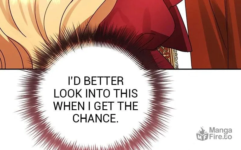 Read Ungracefully Grace chapter 49 image 77 on Lezhin