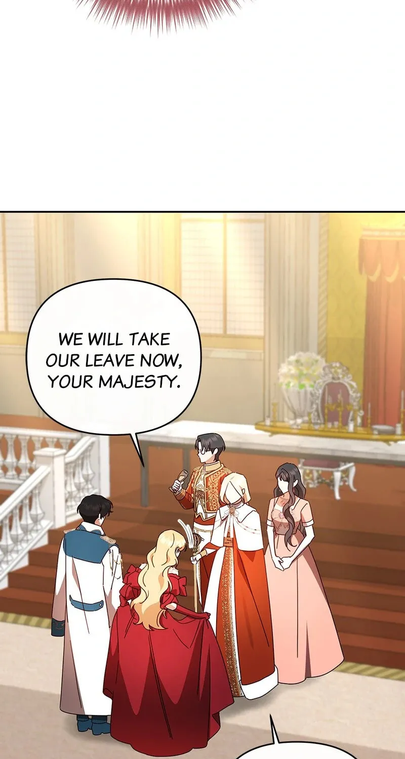 Read Ungracefully Grace chapter 49 image 78 on Lezhin