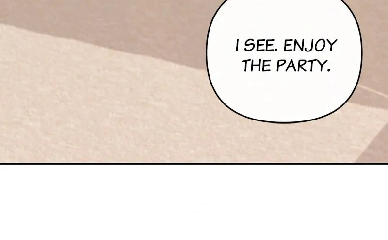 Read Ungracefully Grace chapter 49 image 79 on Lezhin