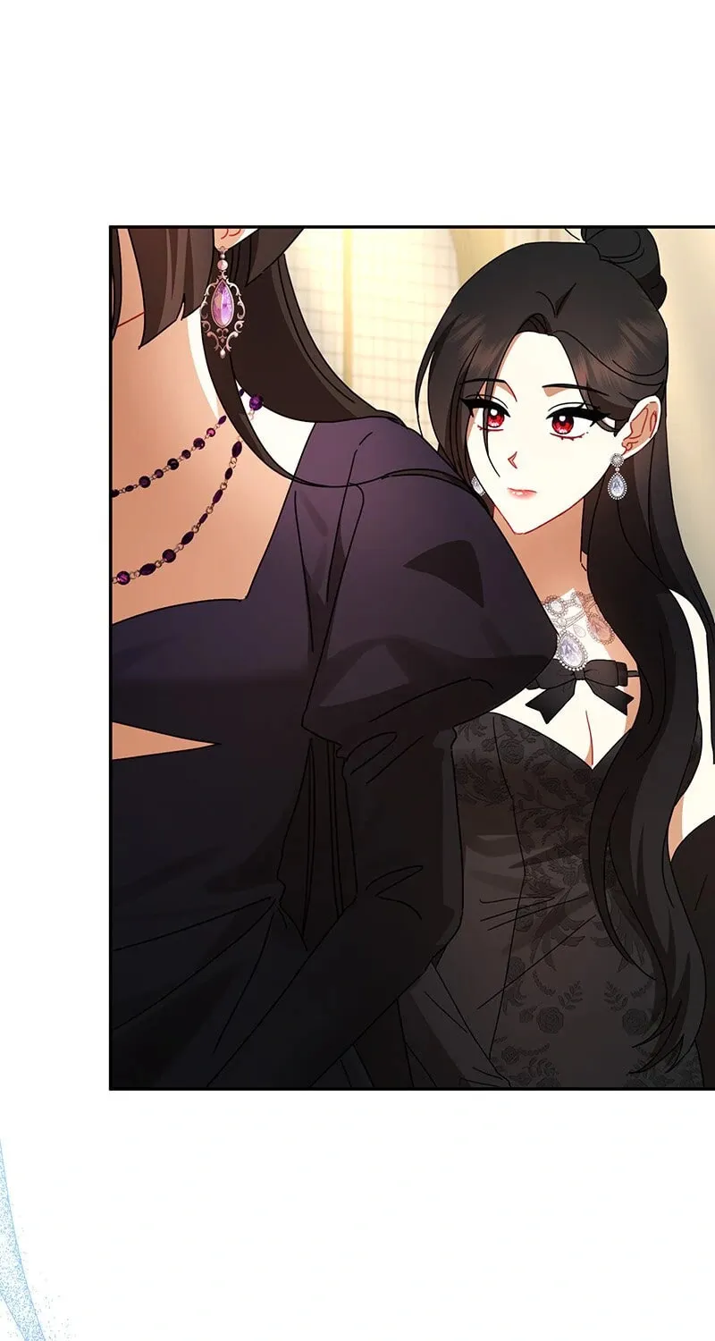 Read Ungracefully Grace chapter 49 image 80 on Lezhin