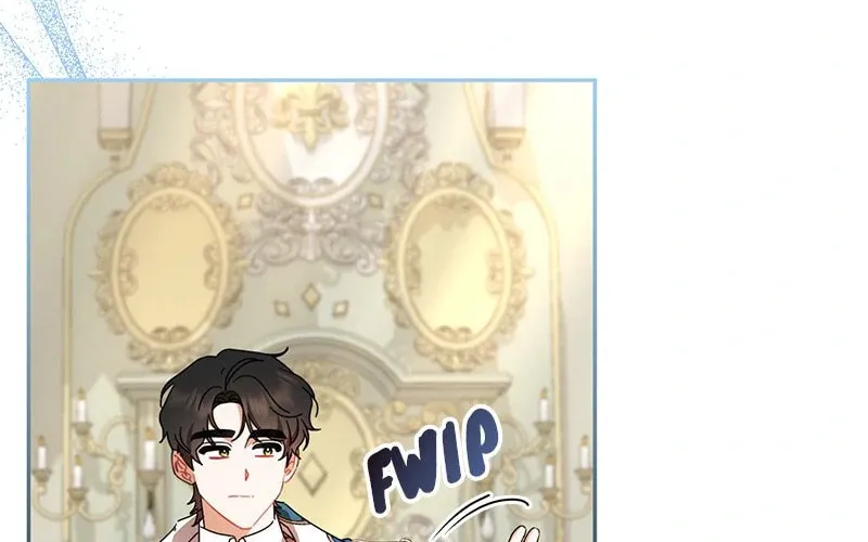Read Ungracefully Grace chapter 49 image 81 on Lezhin
