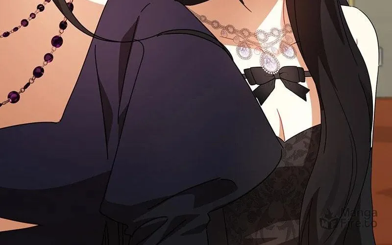Read Ungracefully Grace chapter 49 image 83 on Lezhin