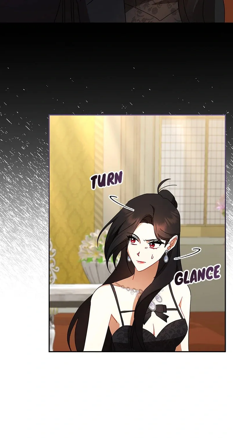 Read Ungracefully Grace chapter 49 image 84 on Lezhin