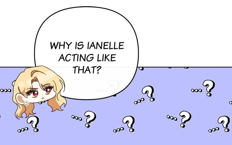 Read Ungracefully Grace chapter 49 image 85 on Lezhin