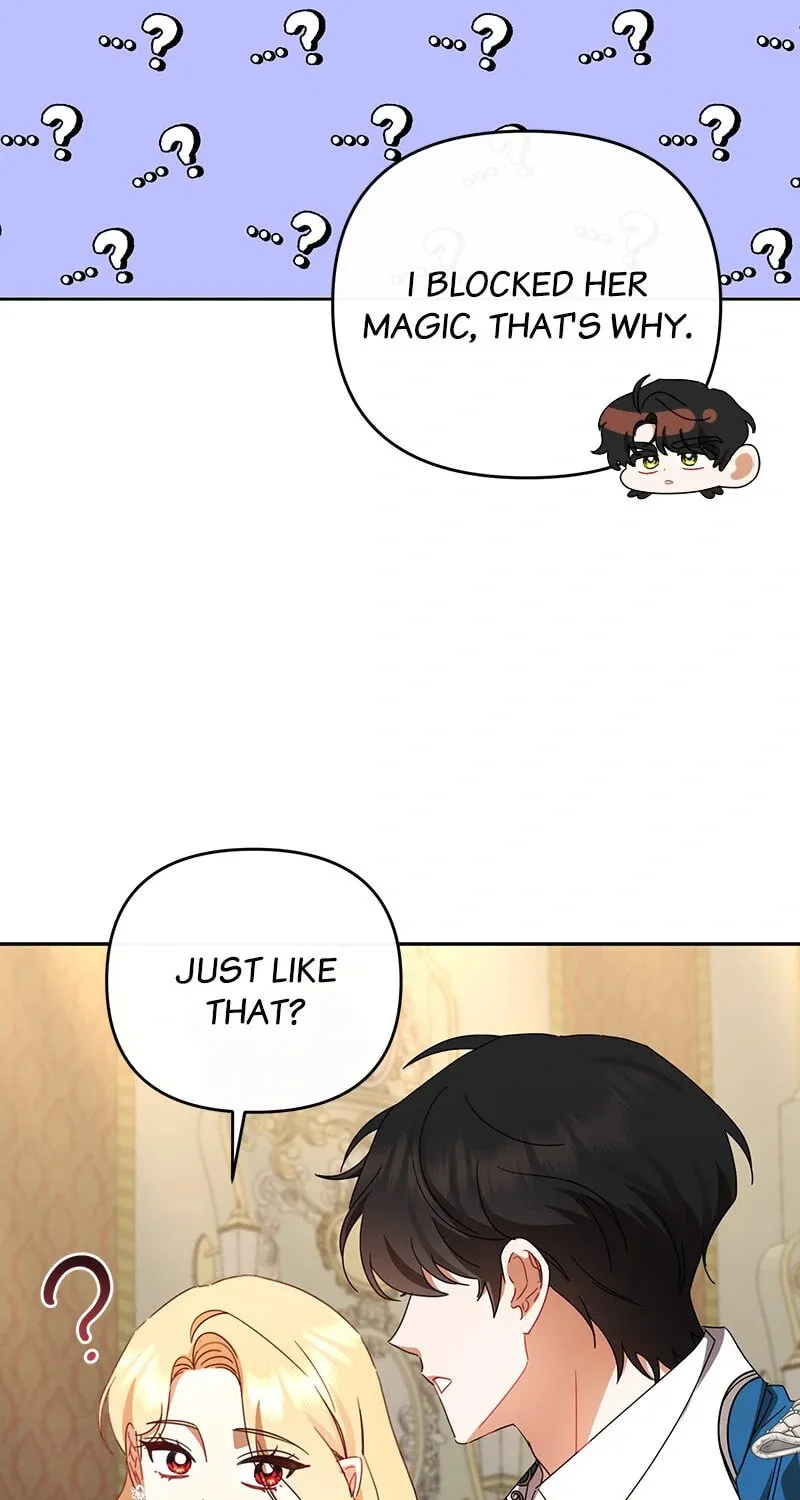 Read Ungracefully Grace chapter 49 image 86 on Lezhin