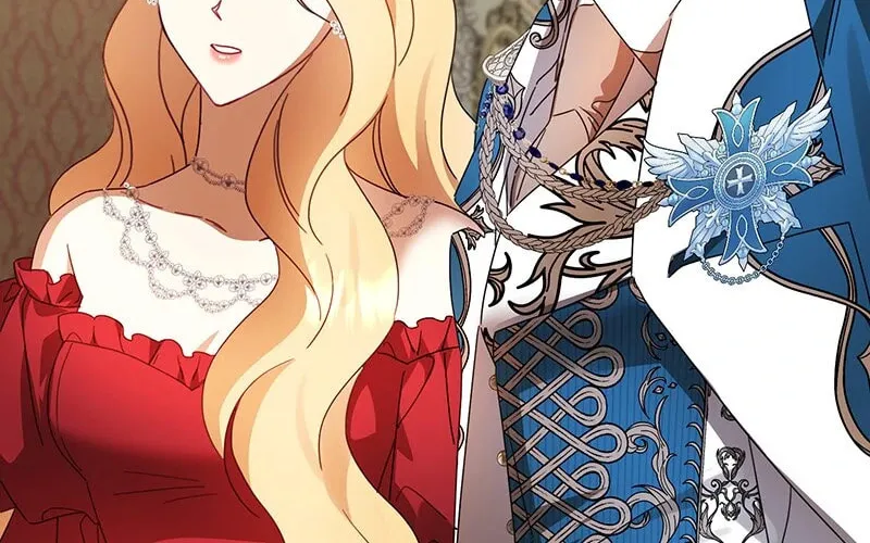 Read Ungracefully Grace chapter 49 image 87 on Lezhin