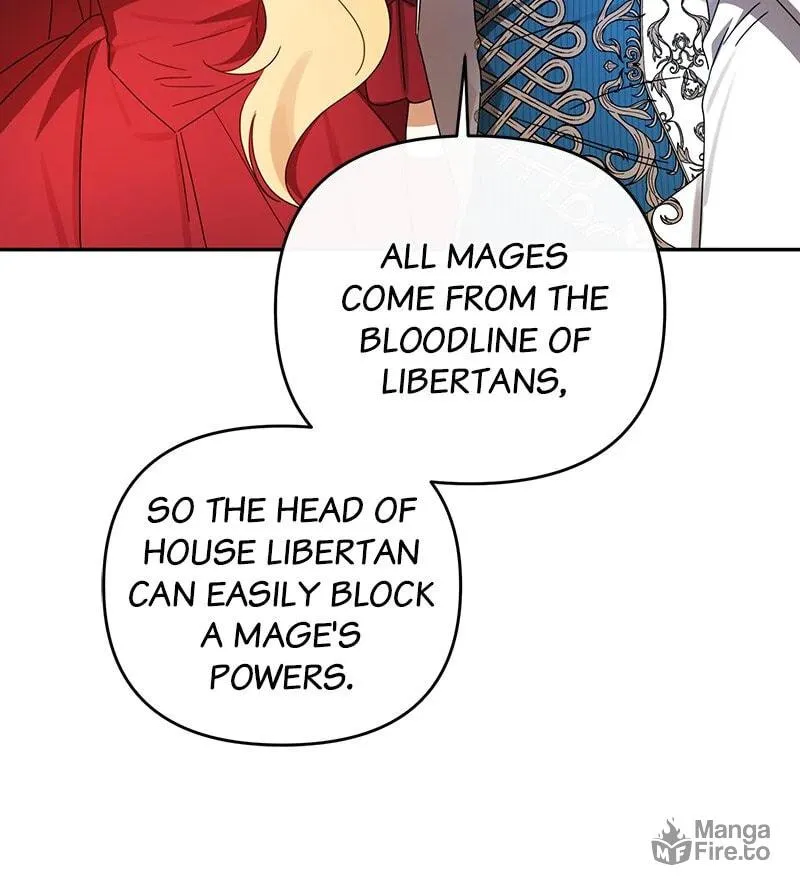 Read Ungracefully Grace chapter 49 image 88 on Lezhin