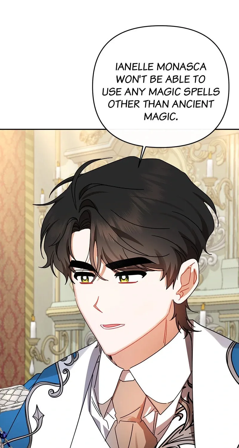 Read Ungracefully Grace chapter 49 image 89 on Lezhin