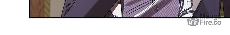 Read Ungracefully Grace chapter 49 image 9 on Lezhin