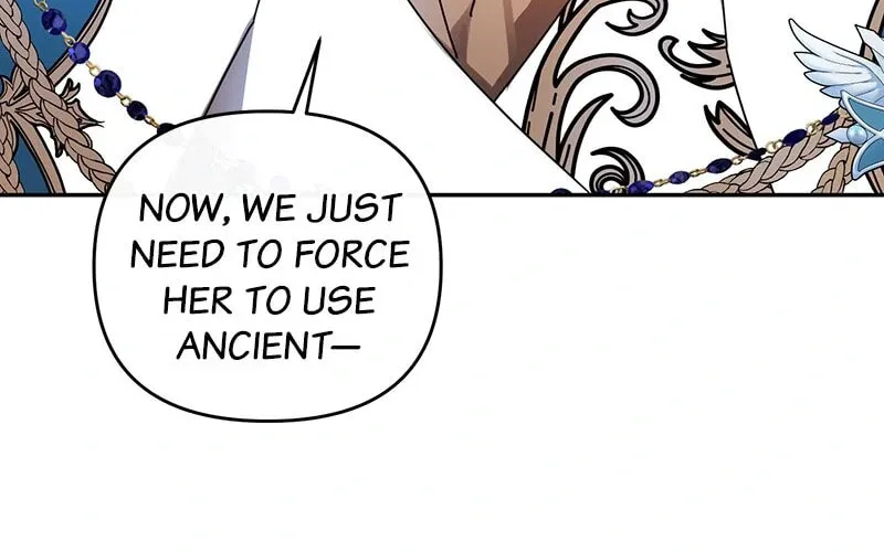 Read Ungracefully Grace chapter 49 image 90 on Lezhin