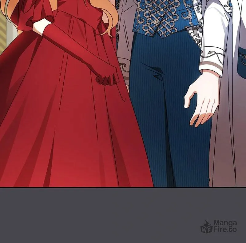 Read Ungracefully Grace chapter 49 image 93 on Lezhin