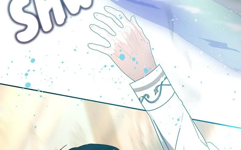 Read Ungracefully Grace chapter 49 image 97 on Lezhin