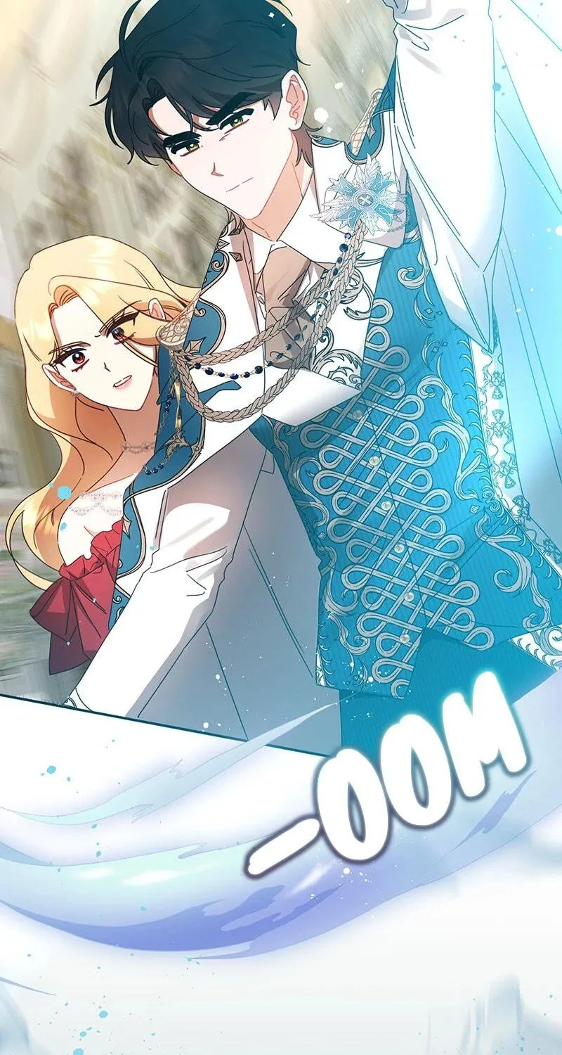 Read Ungracefully Grace chapter 49 image 98 on Lezhin