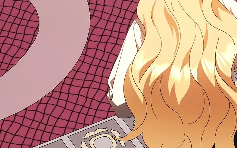 Read Ungracefully Grace chapter 53 image 1 on Lezhin