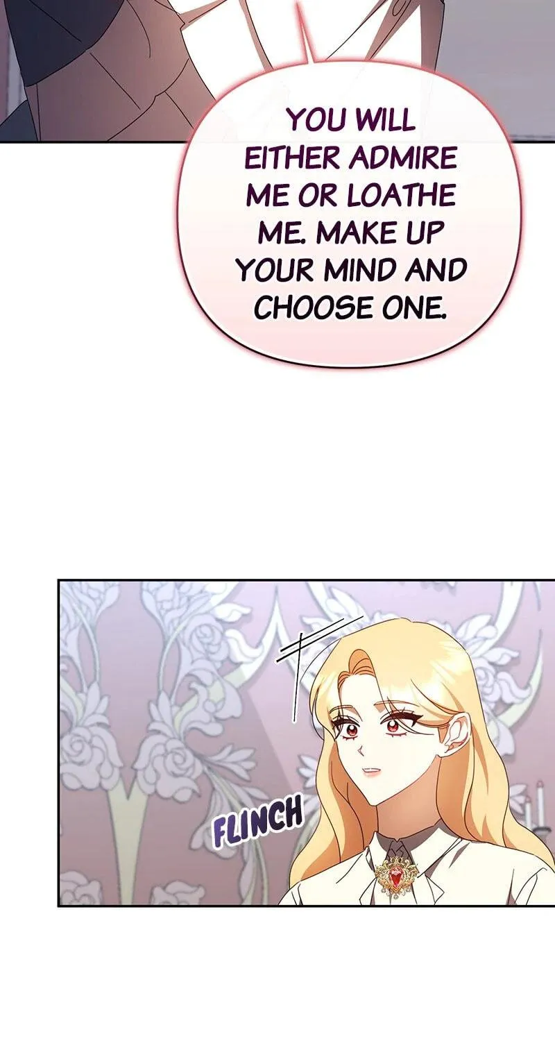 Read Ungracefully Grace chapter 53 image 10 on Lezhin