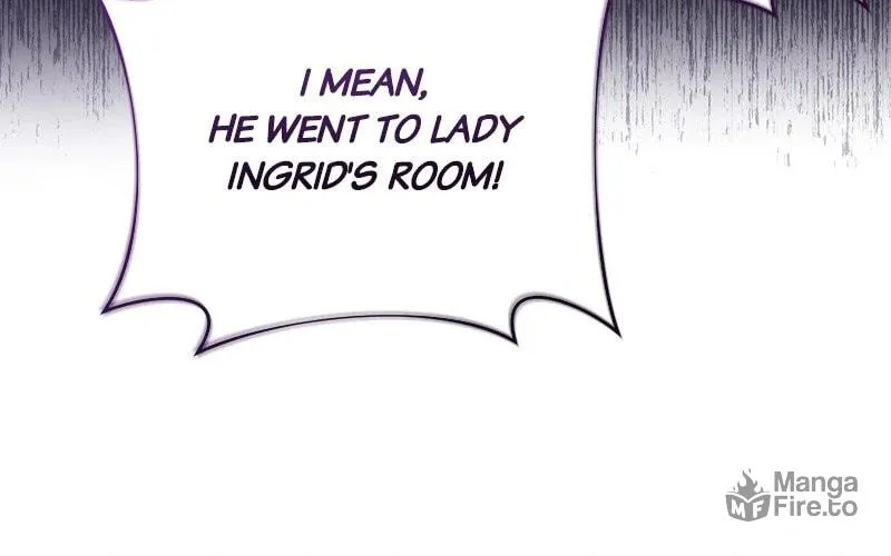 Read Ungracefully Grace chapter 53 image 102 on Lezhin