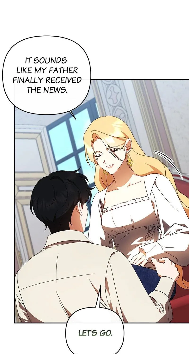 Read Ungracefully Grace chapter 53 image 103 on Lezhin