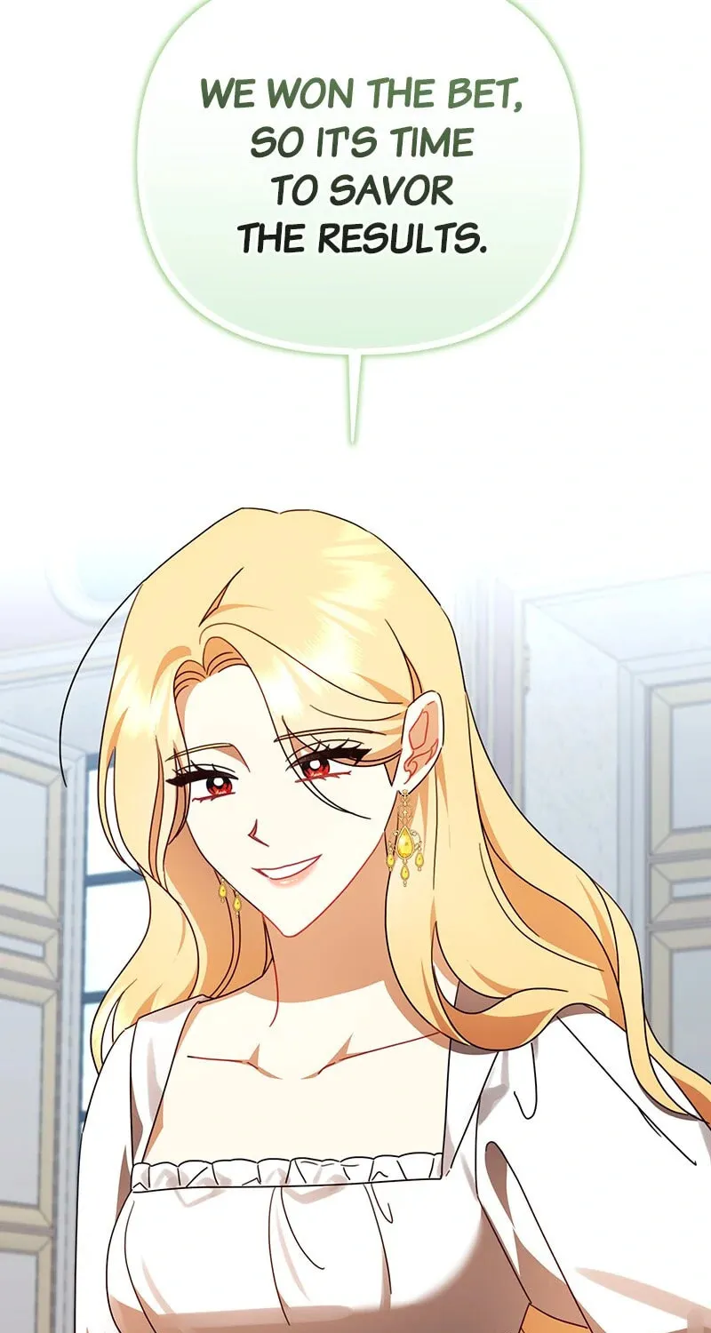 Read Ungracefully Grace chapter 53 image 105 on Lezhin