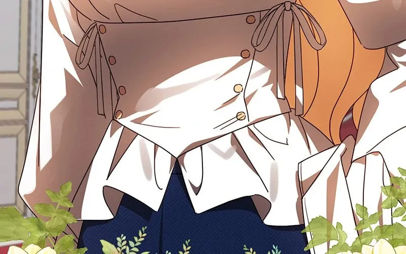 Read Ungracefully Grace chapter 53 image 106 on Lezhin