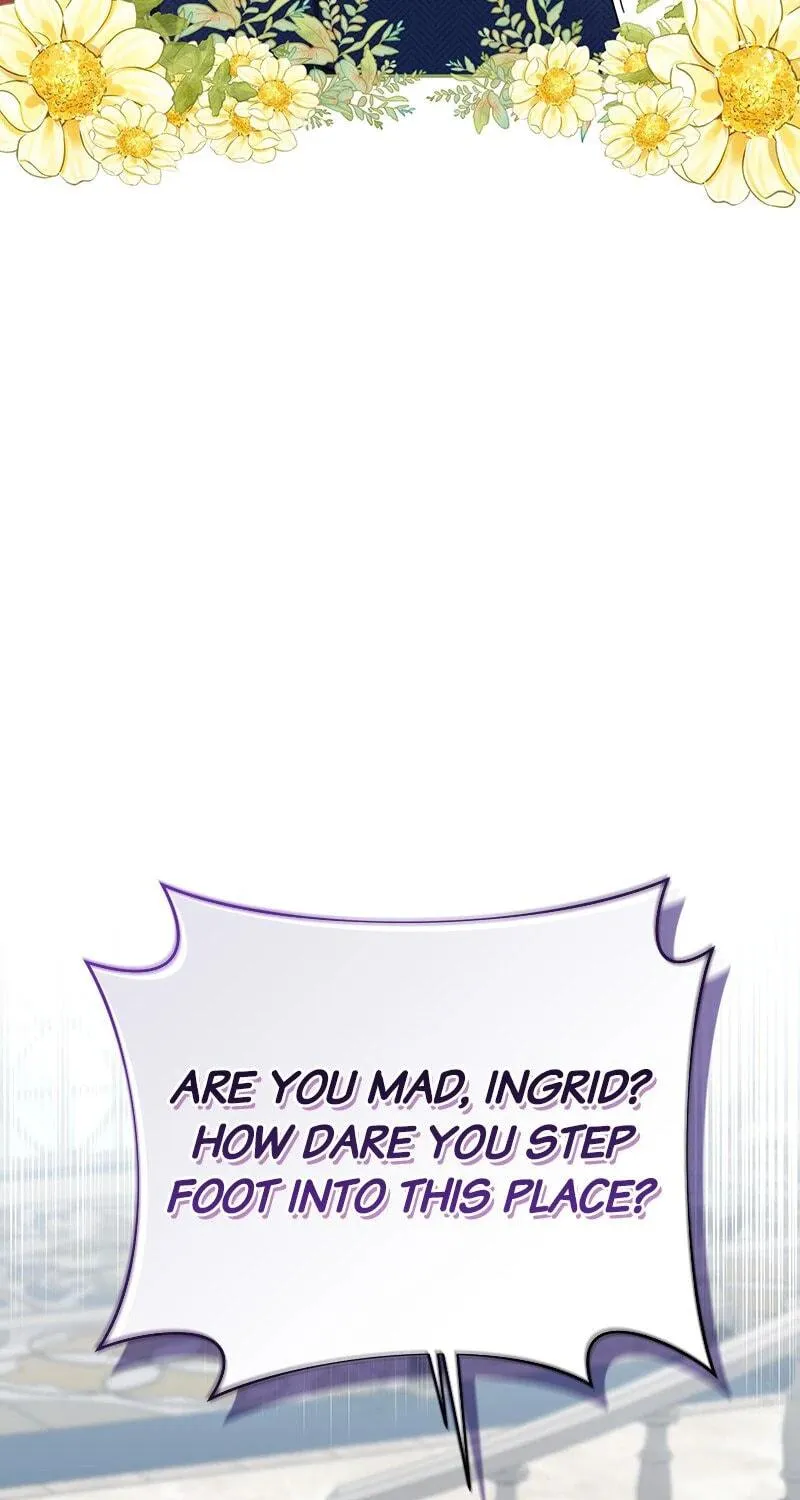Read Ungracefully Grace chapter 53 image 107 on Lezhin