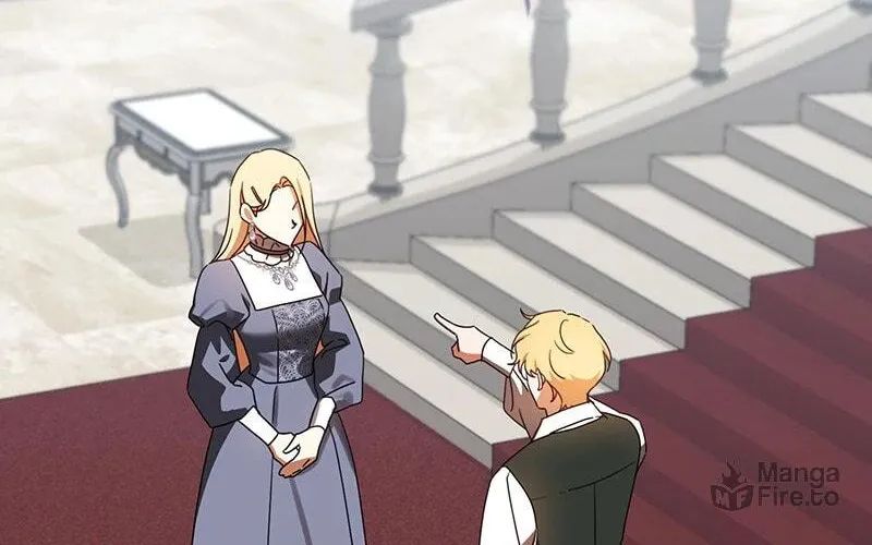 Read Ungracefully Grace chapter 53 image 108 on Lezhin