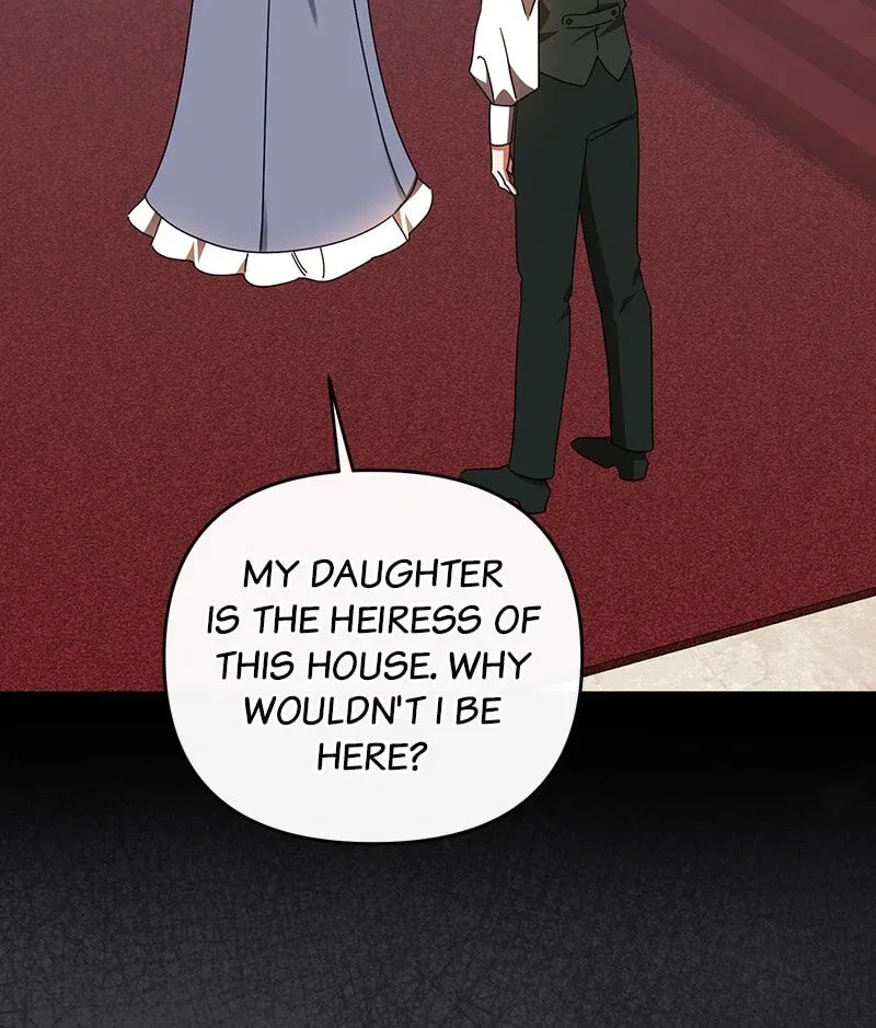 Read Ungracefully Grace chapter 53 image 109 on Lezhin