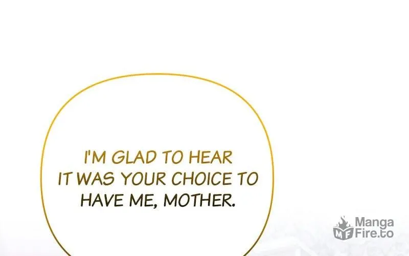Read Ungracefully Grace chapter 53 image 11 on Lezhin