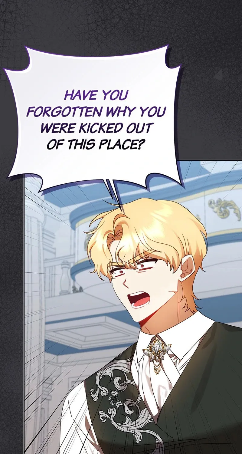 Read Ungracefully Grace chapter 53 image 110 on Lezhin