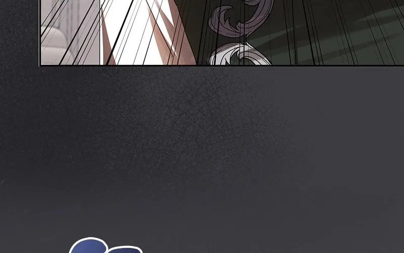 Read Ungracefully Grace chapter 53 image 111 on Lezhin