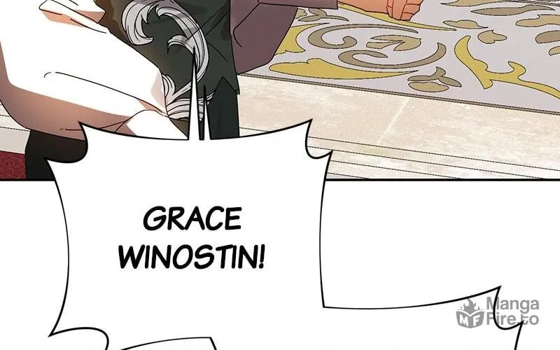 Read Ungracefully Grace chapter 53 image 113 on Lezhin