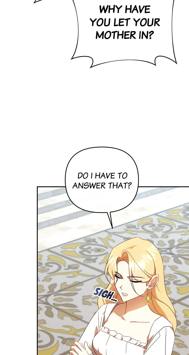 Read Ungracefully Grace chapter 53 image 114 on Lezhin