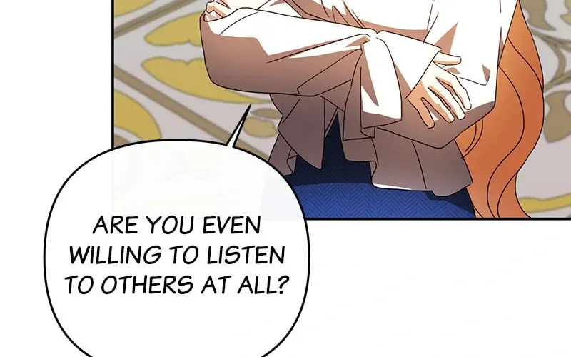 Read Ungracefully Grace chapter 53 image 115 on Lezhin