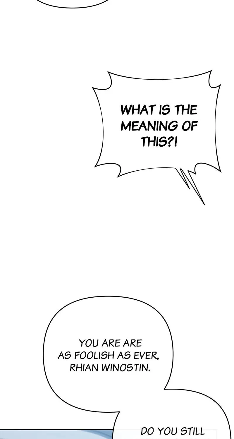 Read Ungracefully Grace chapter 53 image 116 on Lezhin