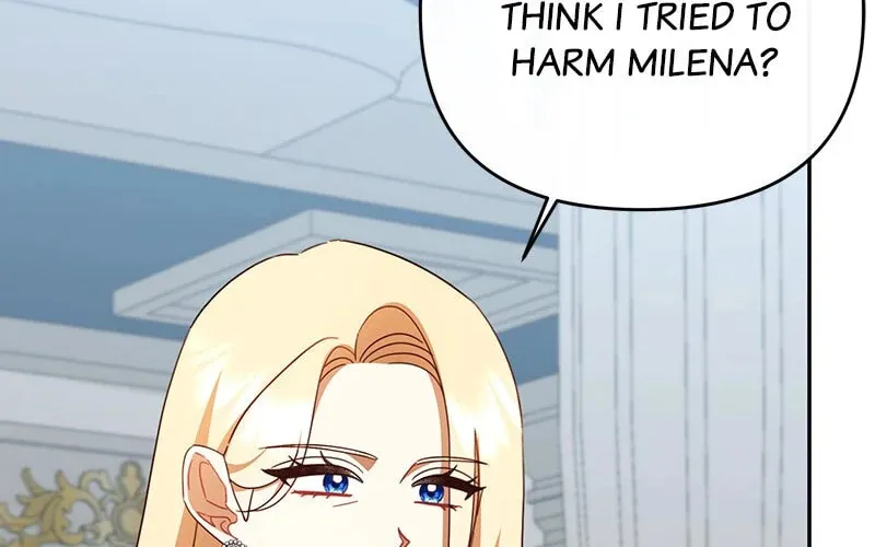 Read Ungracefully Grace chapter 53 image 117 on Lezhin