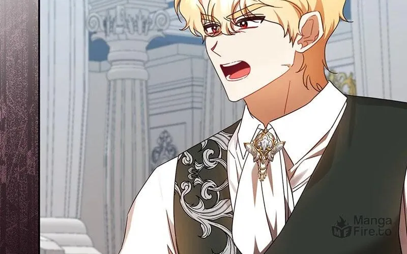 Read Ungracefully Grace chapter 53 image 119 on Lezhin