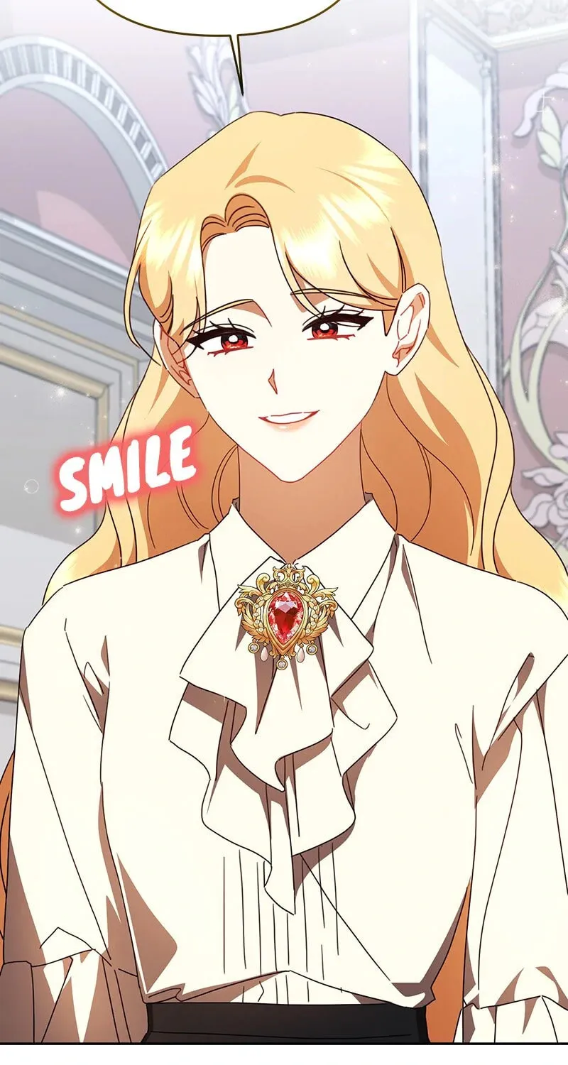 Read Ungracefully Grace chapter 53 image 12 on Lezhin