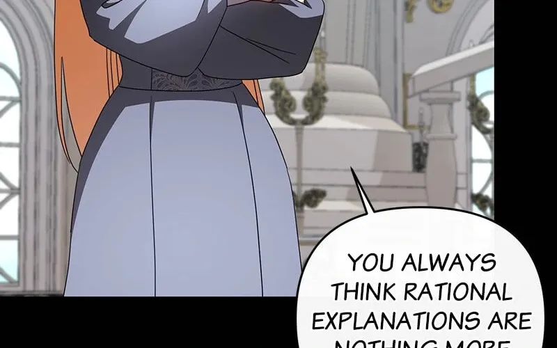 Read Ungracefully Grace chapter 53 image 121 on Lezhin