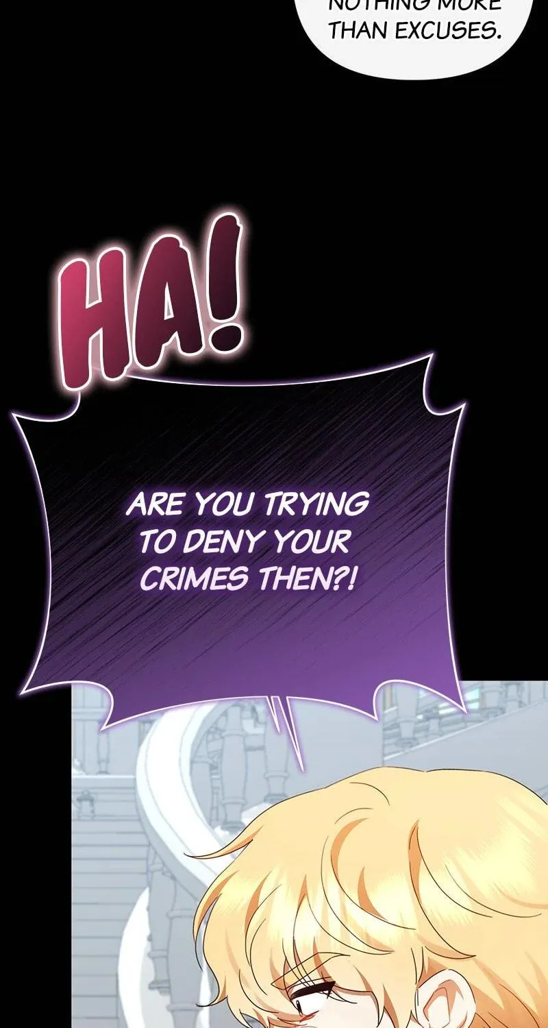 Read Ungracefully Grace chapter 53 image 122 on Lezhin