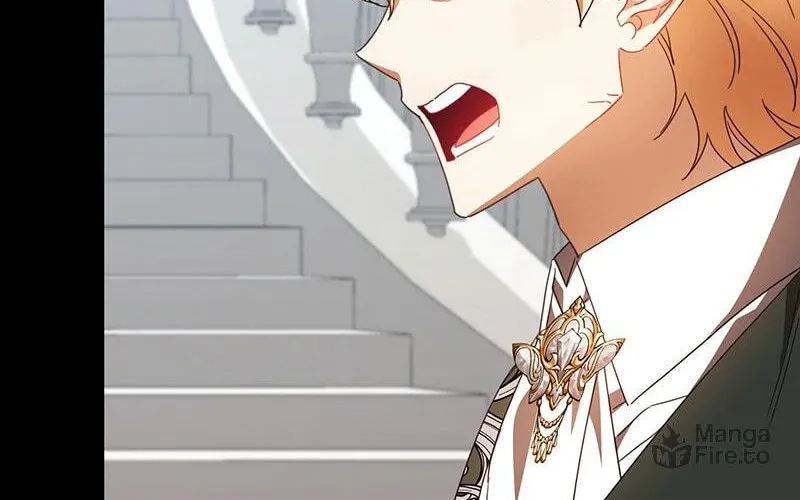 Read Ungracefully Grace chapter 53 image 123 on Lezhin