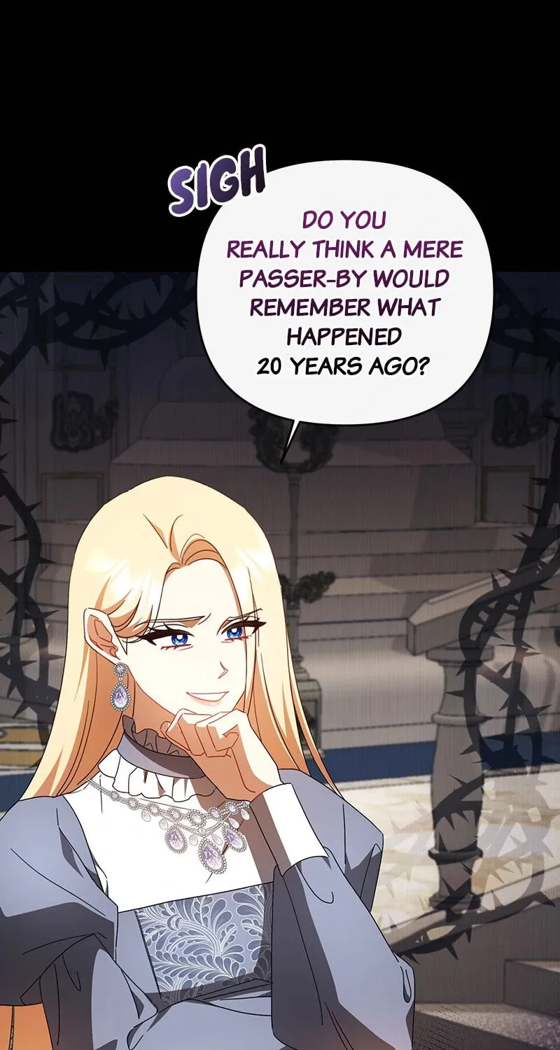 Read Ungracefully Grace chapter 53 image 125 on Lezhin
