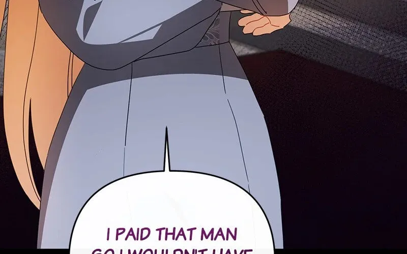 Read Ungracefully Grace chapter 53 image 126 on Lezhin