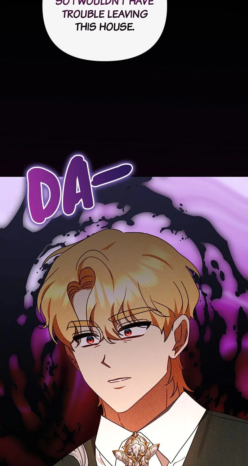 Read Ungracefully Grace chapter 53 image 127 on Lezhin