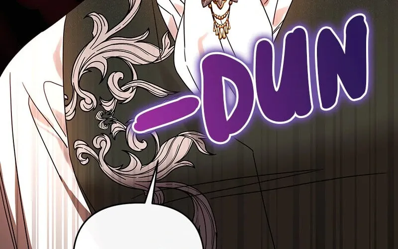Read Ungracefully Grace chapter 53 image 128 on Lezhin