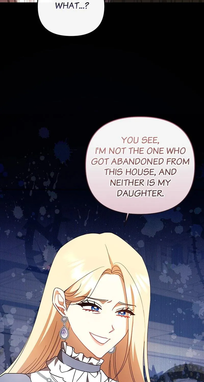 Read Ungracefully Grace chapter 53 image 129 on Lezhin
