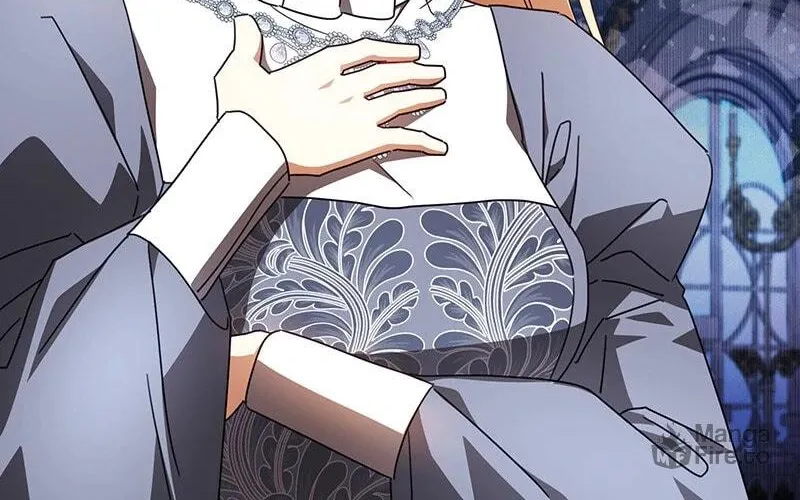 Read Ungracefully Grace chapter 53 image 130 on Lezhin